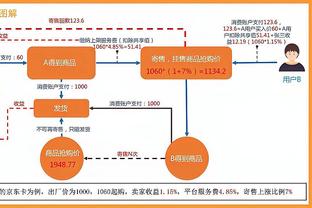 中超新赛季开幕在即，争冠组谁占优势？个人奖项花落谁家