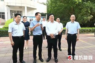 ?杰伦-格林最后18分钟被弃用 火箭从落后6分最终逆风翻盘