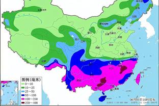 raybet雷电竞首页