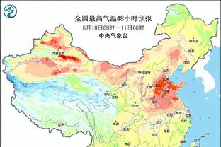 76人记者交易建议：得到KD 出拖把&马丁&2首轮2互换&4次轮