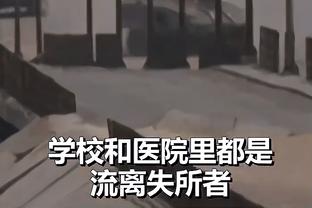 某咖啡已经把C位的梅西用福字遮脸？